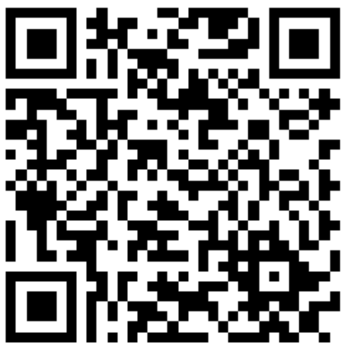 PR1330002600445